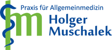 Praxis für Allgemeinmedizin - Holger Muschalek